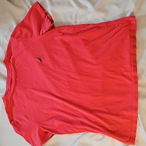 PRE-OWNED NAUTICA MEN'S T-SHIRT